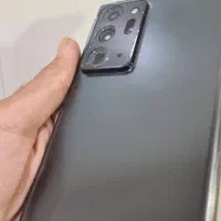 Note 20 Ultra|موبایل|شاهین دژ, |دیوار