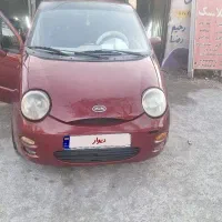 ام وی ام ۱۱۰