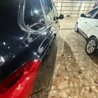 تیگو ۵ مدل ۹۷ درجه یک کارکرد ۸۸هزار نمایشگاه روهام|خودرو سواری و وانت|رشت, پیرکلاچای|دیوار