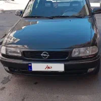 اپل آسترا 94