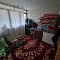 اجاره خانه|اجارهٔ خانه و ویلا|ابریشم, |دیوار