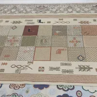 قالیچه گلیم