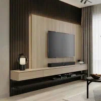 کناف ایران|خدمات پیشه و مهارت|خرمشهر, |دیوار