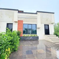 فلت-نماسنگ-شهرک-قدیمی-و-سرسبز-مدارک-کامل