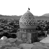زمین مسکونی بنادکوک دیزه|فروش زمین و ملک کلنگی|نیر (یزد), |دیوار
