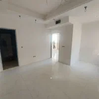 آپارتمان ۱۲۵ متر/فول امکانات/نوساز/خوش نقشه|فروش آپارتمان|تهران, امیریه|دیوار