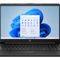 لپتاپ hp با ۲۰ گیگ رم، i5 نسل ۱۲، ۲۵۶ ssd|رایانه همراه|مشهد, نوید|دیوار