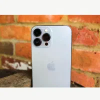 فروش آیفون۱۳پرومکس