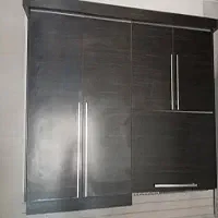 کابینت MDF|مصالح و تجهیزات ساختمان|اصفهان, بهارستان (مخابرات)|دیوار