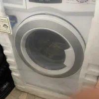 فروش لباس شویی شرکتی