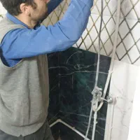 لوله‌کشی آب|خدمات پیشه و مهارت|ورزقان, |دیوار