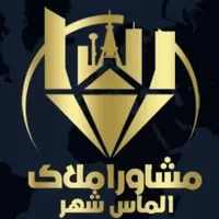 فروش مغازه ۲۳ متری درشهرک سیمرغ