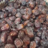 خرما درجه یک و خاص