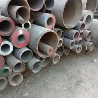 لوله مانیسمان. لوله اتشخوار. لوله گوشتدار|عمده‌فروشی|تهران, شادآباد|دیوار