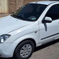 فروش خودرو