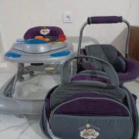 ست سیسمونی کودک