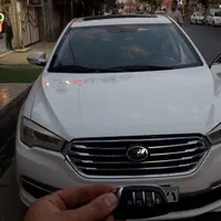 کلیدسازی، ریموت، سوئیچ، اسلامشهر،ریموت موتور|خدمات پیشه و مهارت|اسلام‌شهر, باغ فیض|دیوار