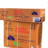 نصاب کولرگازی/بازکردن/لوله گذاری/شارژگاز/نصب سرویس|خدمات پیشه و مهارت|تبریز, |دیوار