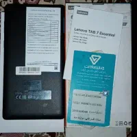 تبلت Lenovo ۱۶گیگ