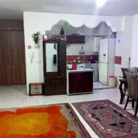 ۴۷متر فلاح/ بحر خیابان اصلی/تکواحدی