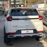 ام وی ام ایکس ۲۲ پرو|خودرو سواری و وانت|اردبیل, |دیوار