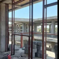 نبشی کشی و...|خدمات پیشه و مهارت|ایرانشهر, |دیوار