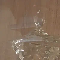 سرویس کریستال ۱۲ نفره|ظروف سرو و پذیرایی|ری, سیزده آبان|دیوار