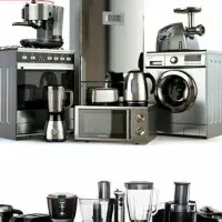 جهیزیه با قیمت عمده