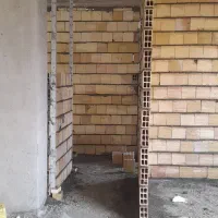 موزاییک کاشی وسرامیک سیمان کاری الماتورب|خدمات پیشه و مهارت|صومعه‌سرا, |دیوار