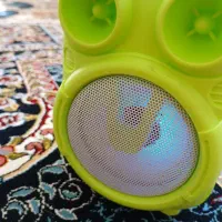 باند نونو بدون عیب