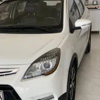 لیفان x50|خودرو سواری و وانت|همدان, |دیوار