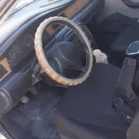 سمند مدل ۸۲