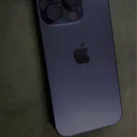 Iphone16 pro 256 ریجسترشده