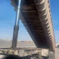 اجاره کمپرسی سه محور