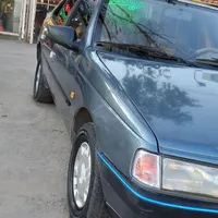 پژو 405 GLX بنزینی، مدل ۱۳۹۶|خودرو سواری و وانت|مشهد, عبادی|دیوار