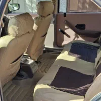 ۴۰۵ دوگانه شرکتی|خودرو سواری و وانت|یزد, |دیوار