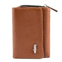 کیف مدارک گمشده