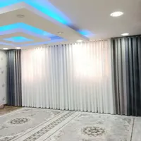 پرده سرای رضایی|پرده، رانر، رومیزی|شوشتر, |دیوار
