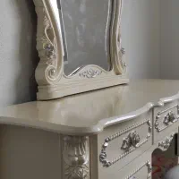 سرویس تخت خواب/ ۲نفره|تخت و سرویس خواب|تهران, شهید فکوری|دیوار