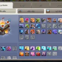 قیمت ۴۸۰ هزار تومان|کنسول، بازی ویدئویی و آنلاین|قم, سید معصوم|دیوار