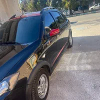 کوییک R|خودرو سواری و وانت|کرمان, |دیوار