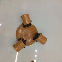 خانه و آشپزخانه