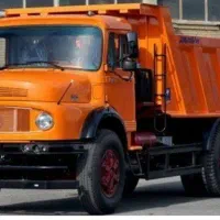 حمل بار، شن، ماسه