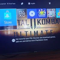 پی اس فور|کنسول، بازی ویدئویی و آنلاین|شاهرود, |دیوار