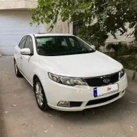 سراتو اپشنال مدل ۹۶