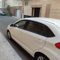 ام وی ام 315 تمیز بدون موج|خودرو سواری و وانت|تبریز, |دیوار