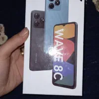 گوشی موبایل|موبایل|بومهن, |دیوار