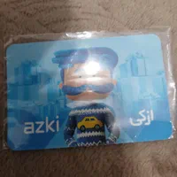 کد تخفیف ۳ میلیونی بیمه