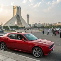 بیمه ثالث و بدنه مشهد . بدون چک و سود|خدمات مالی، حسابداری، بیمه|مشهد, عبادی|دیوار