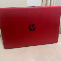 لپ تاپ HP